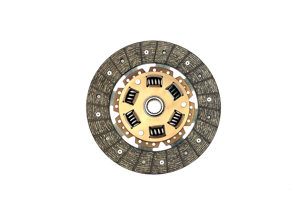 DISCOS DE CLUTCH NKK NW-9314 NISSAN FRONTIER 1988-2005