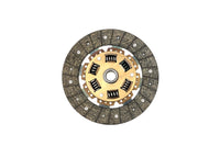 DISCOS DE CLUTCH NKK NW-9314 NISSAN FRONTIER 1988-2005