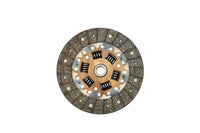 DISCOS DE CLUTCH NKK NW-9314 NISSAN FRONTIER 1988-2005