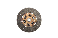 DISCOS DE CLUTCH NKK NW-9620 NISSAN FRONTIER 1988-2005