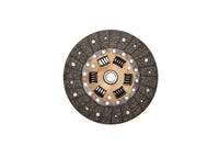 DISCOS DE CLUTCH NKK NW-9620 NISSAN FRONTIER 1988-2005