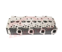 CULATAS PARA KIA K3000 - TOYONISA