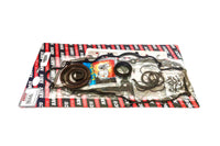 EMPAQUES PARA MOTOR ARCO W901-99-100 MAZDA B2900 1995-1999