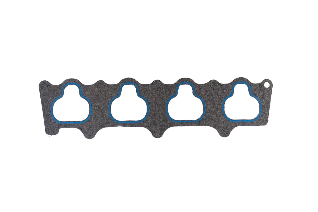 EMPAQUE DE MANIFOLD DE ADMISIÓN FRACO ZL01-13-111 MAZDA 323 1999-2003