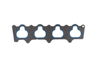 EMPAQUE DE MANIFOLD DE ADMISIÓN FRACO ZL01-13-111 MAZDA 323 1999-2003
