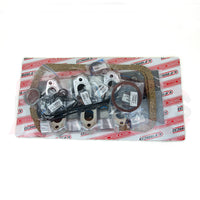 EMPAQUE PARA MOTOR FRACO 04111-65010 TOYOTA 4RUNNER 1990-1996