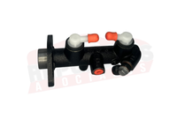 BOMBA CENTRAL DE FRENO MANDO 0K60A-43400B FRONTIER 1997-2001