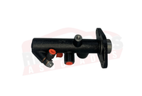 BOMBA CENTRAL DE FRENO MANDO 0K60A-43400B FRONTIER 1997-2001