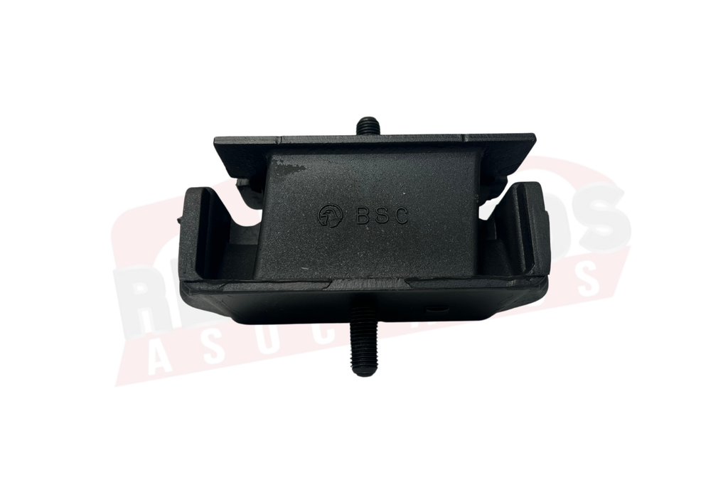 CARGADOR DE MOTOR MANDO 0K61A-39040A K2700 K3000 2004-2020