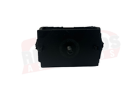 CARGADOR DE MOTOR MANDO 0K61A-39040A K2700 K3000 2004-2020