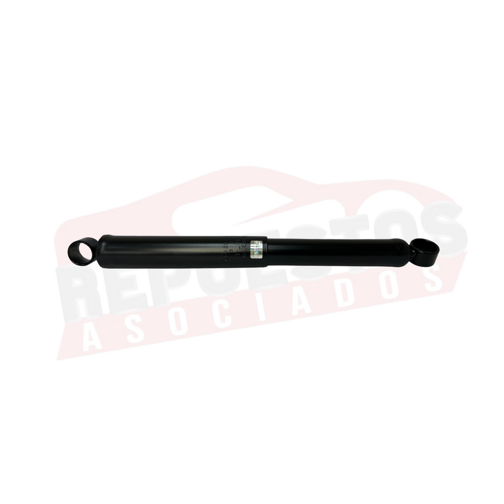 AMORTIGUADOR TRASERO MANDO 0K63B-28700 BONGO 1997-2004