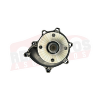 BOMBA DE AGUA MANDO 0K65B-15100A K2700 1999