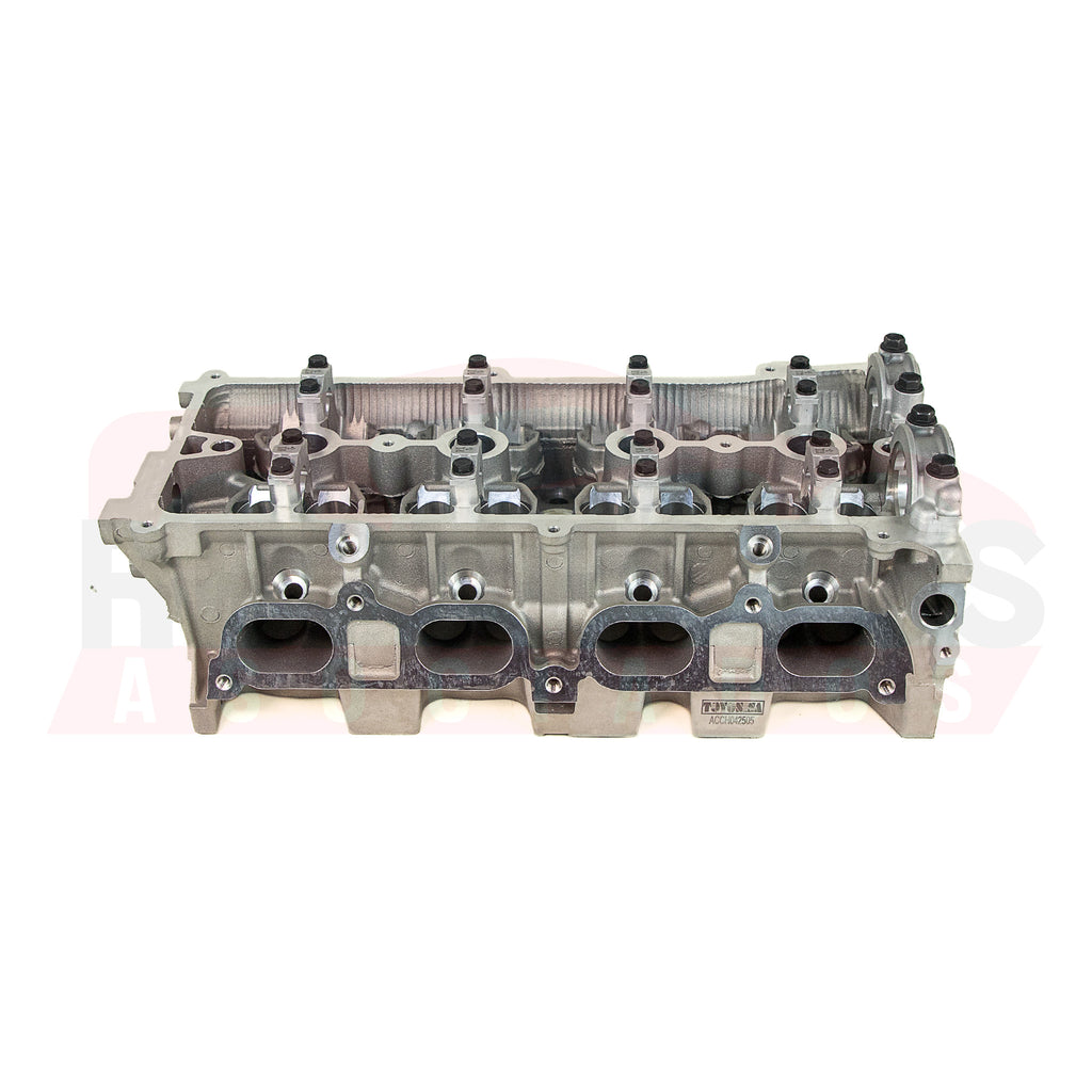 CULATA TOYONISA 11101-28012 TOYOTA RAV4 1AZ,2AZ 2000-2010