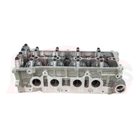 CULATA TOYONISA 11101-28012 TOYOTA RAV4 1AZ,2AZ 2000-2010