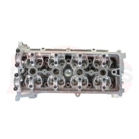 CULATA TOYONISA 11101-28012 TOYOTA RAV4 1AZ,2AZ 2000-2010