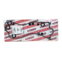 EMPAQUE DE TAPADERA DE VÁLVULAS FRACO 12030-PLC-000 HONDA CIVIC 2000-2005