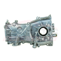 BOMBA DE ACEITE AISIN OPN-810 KA24DE 13500-1E402J NISSAN  ALTIMA KA24 1993-1997 13500-1E402