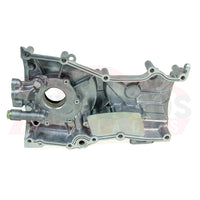 BOMBA DE ACEITE AISIN OPN-810 KA24DE 13500-1E402J NISSAN  ALTIMA KA24 1993-1997 13500-1E402