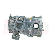 BOMBA DE ACEITE AISIN OPN-812 KA24DE 13500-53F00J NISSAN FRONTIER  KA24 1998-2004 13500-53F00