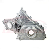 BOMBA DE ACEITE AISIN OPN-800 NISSAN YD25 15010-5X00AJ NISSAN  NP300 NAVARA D22 YD25 2004-2010 15010-5X00A