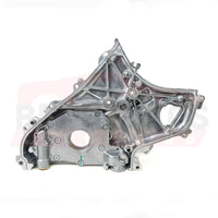 BOMBA DE ACEITE AISIN OPN-800 NISSAN YD25 15010-5X00AJ NISSAN  NP300 NAVARA D22 YD25 2004-2010 15010-5X00A