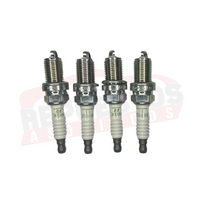 CANDELA MANDO KIA CERATO 2015