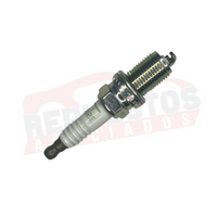 CANDELA MANDO KIA CERATO 2015