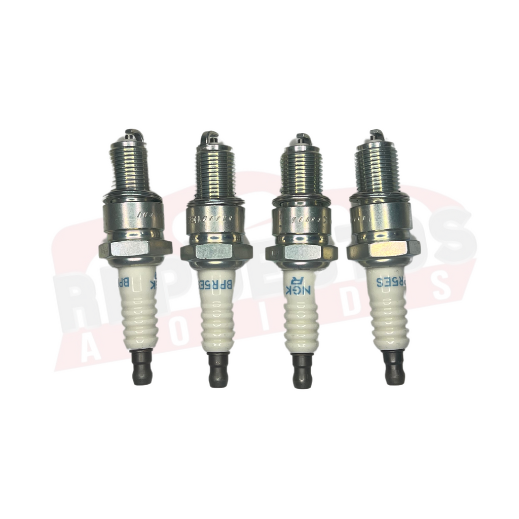 CANDELA MANDO KIA RIO 2000-2005