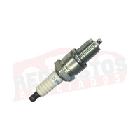 CANDELA MANDO KIA RIO 2000-2005