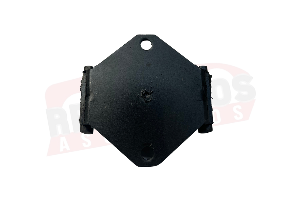 CARGADOR DE MOTOR MANDO 21811-4A000 H1 1997-2007