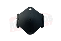 CARGADOR DE MOTOR MANDO 21811-4A000 H1 1997-2007