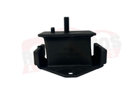 CARGADOR DE MOTOR MANDO 21811-4A000 H1 1997-2007