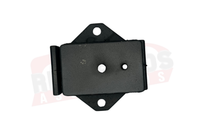 CARGADOR DE MOTOR MANDO 21811-4A000 H1 1997-2007