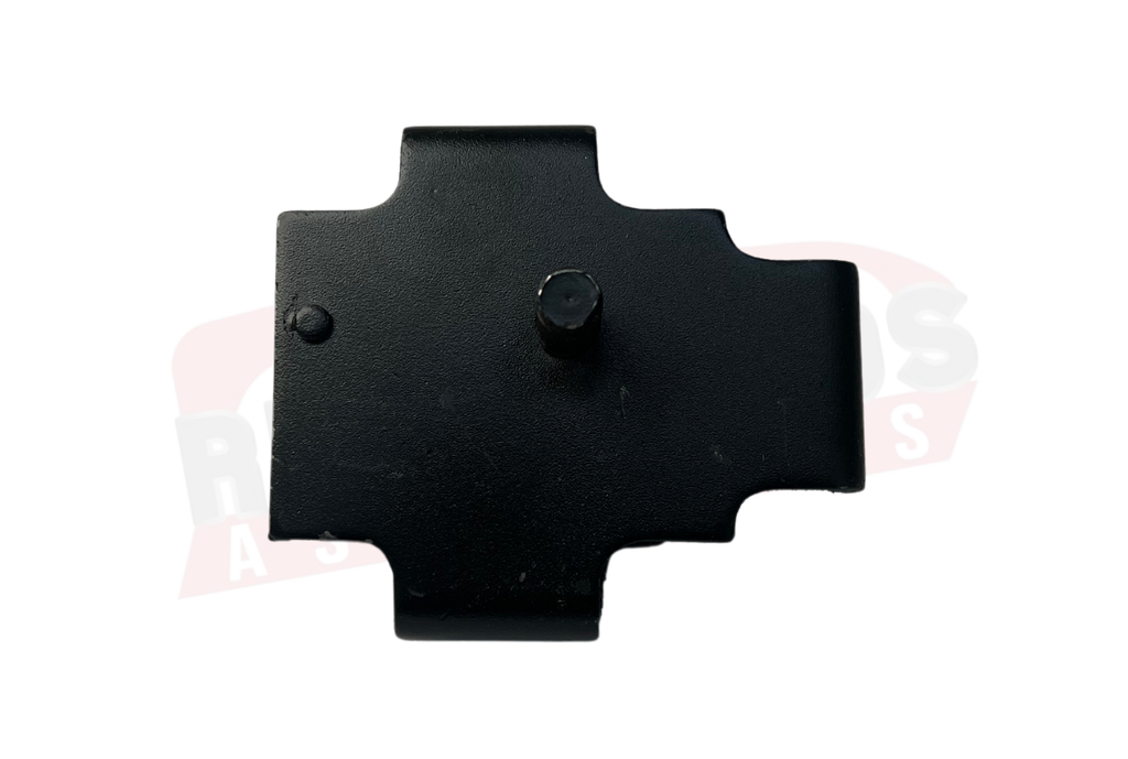 CARGADOR DE MOTOR MANDO 21811-5H001HD LIGHT 1998-2011