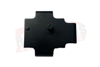 CARGADOR DE MOTOR MANDO 21811-5H001HD LIGHT 1998-2011