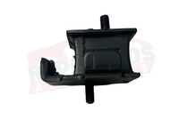 CARGADOR DE MOTOR MANDO 21811-5H001HD LIGHT 1998-2011