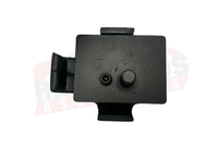 CARGADOR DE MOTOR MANDO 21811-5H001HD LIGHT 1998-2011