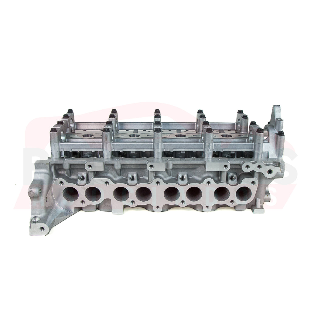 CULATA TOYONISA 22100-2F000 KIA  SPORTAGE D4HA,D4HB 2011-2014