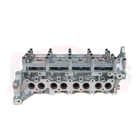 CULATA TOYONISA 22100-2F000 KIA  SPORTAGE D4HA,D4HB 2011-2014