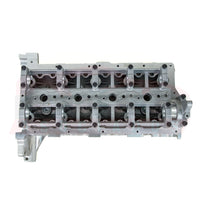 CULATA TOYONISA 22100-2F000 KIA  SPORTAGE D4HA,D4HB 2011-2014