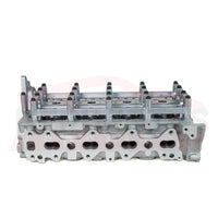 CULATA TOYONISA 22100-2F000 KIA  SPORTAGE D4HA,D4HB 2011-2014