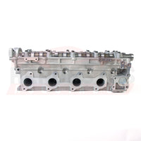 CULATA TOYONISA 22100-4A210C HYUNDAI H1 STAREX VGT D4CB 2004-2015