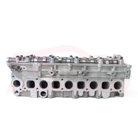 CULATA TOYONISA 22100-4A210C HYUNDAI H1 STAREX VGT D4CB 2004-2015