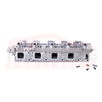 CULATA TOYONISA 22100-4X910 KIA  BONGO 3 J3 2006-2012