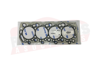 EMPAQUE DE CULATA MANDO 22311-42510 GALLOPER II 1993-2000 HYUNDAI H100 H1 1997-2004