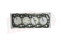 EMPAQUE DE CULATA MANDO 22311-42515 GALLOPER II 1993-2000 HYUNDAI H100 H1 1997-2004