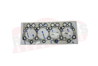 EMPAQUE DE CULATA MANDO 22311-45000 HD56 HD72 MK2 1998-2009