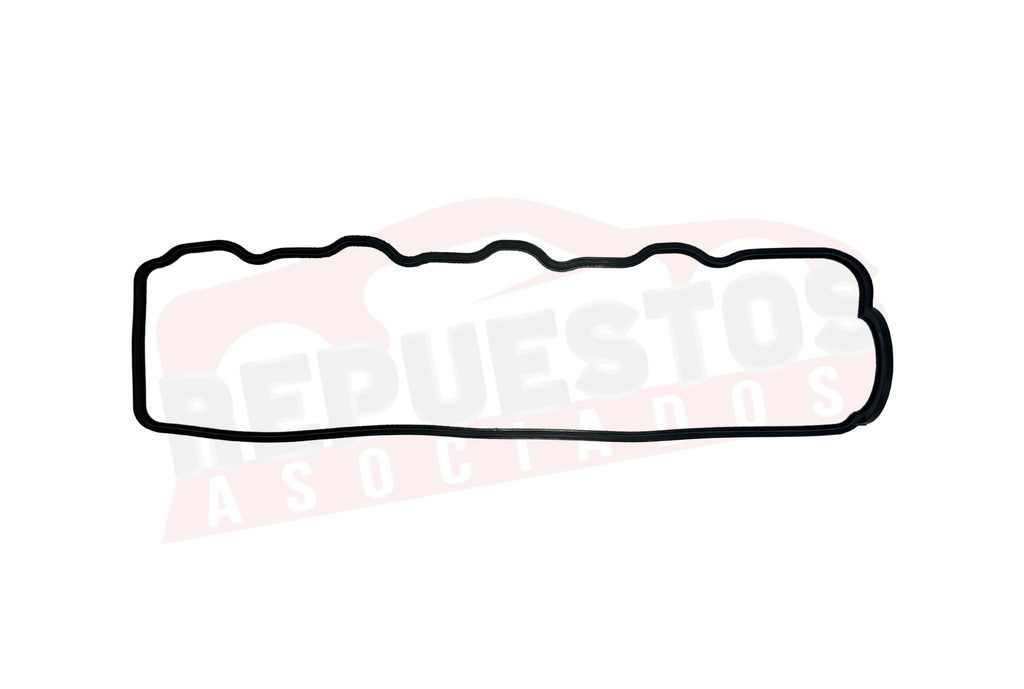 EMPAQUE TAPADERA DE VALVULAS MANDO 22441-42901 STAREX 1997-2006