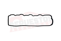 EMPAQUE TAPADERA DE VALVULAS MANDO 22441-42901 STAREX 1997-2006