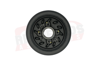 POLEA MANDO 23124-42001 GALLOPER I 1998-2003